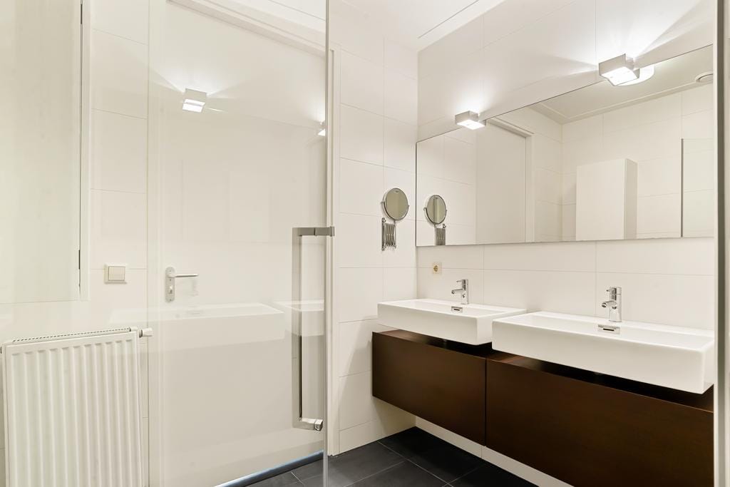 Foto 30 van Hogeweg 46-A