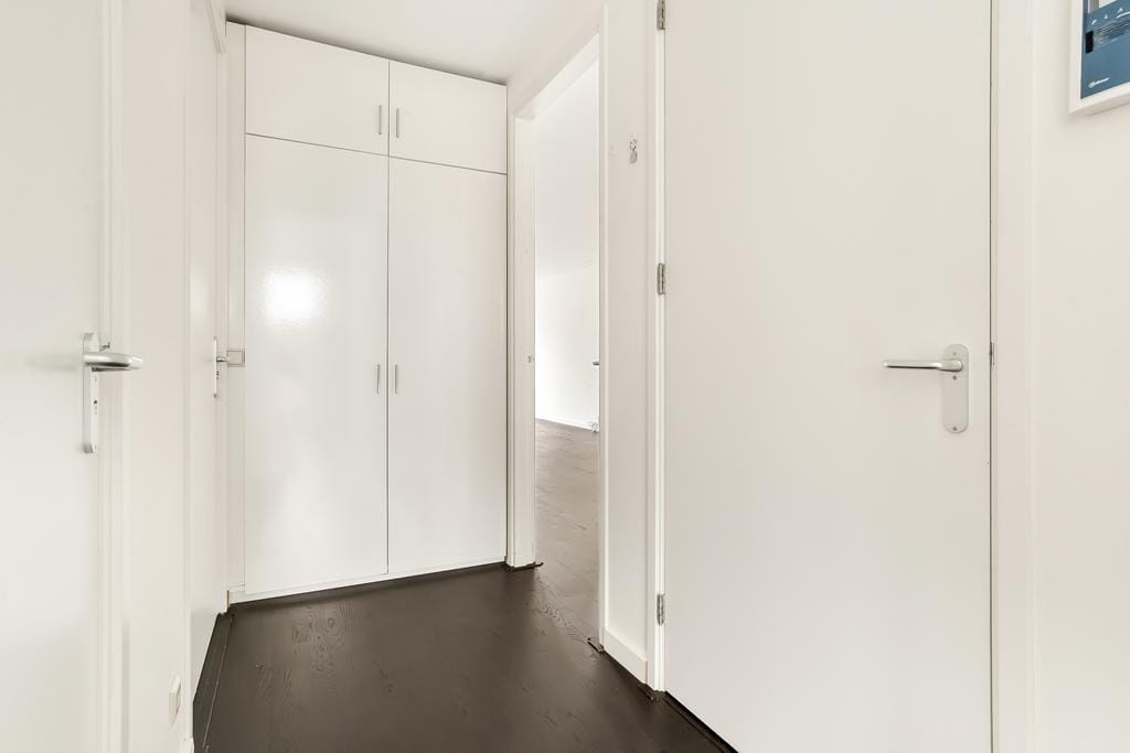 Foto 31 van Hogeweg 46-A