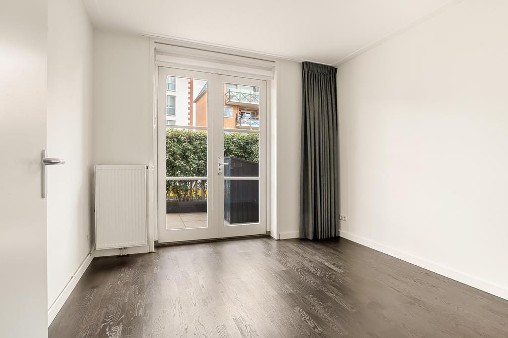 Foto 33 van Hogeweg 46-A