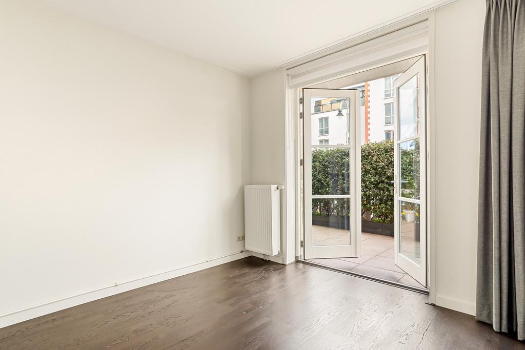 Foto 35 van Hogeweg 46-A