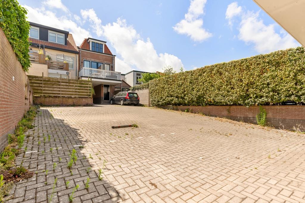 Foto 38 van Hogeweg 46-A