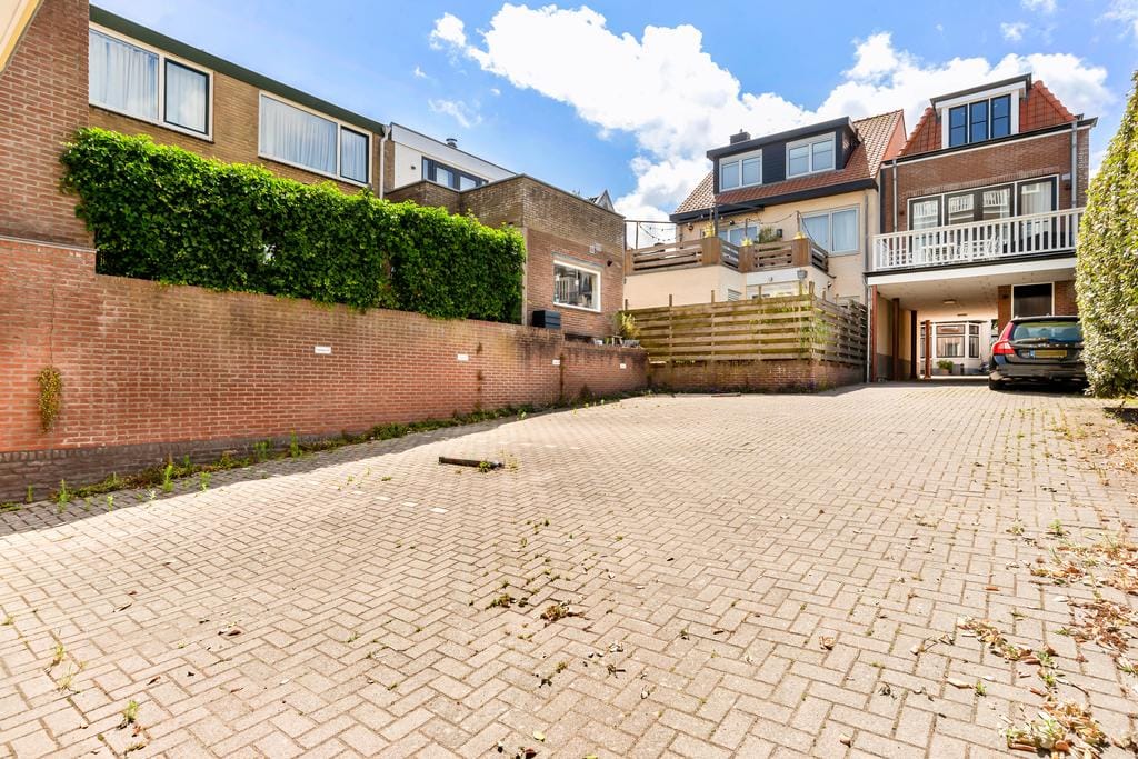 Foto 39 van Hogeweg 46-A