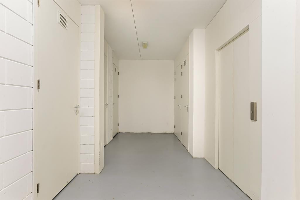 Foto 43 van Hogeweg 46-A