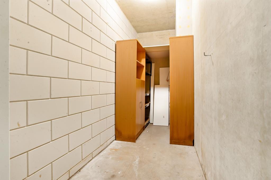 Foto 44 van Hogeweg 46-A