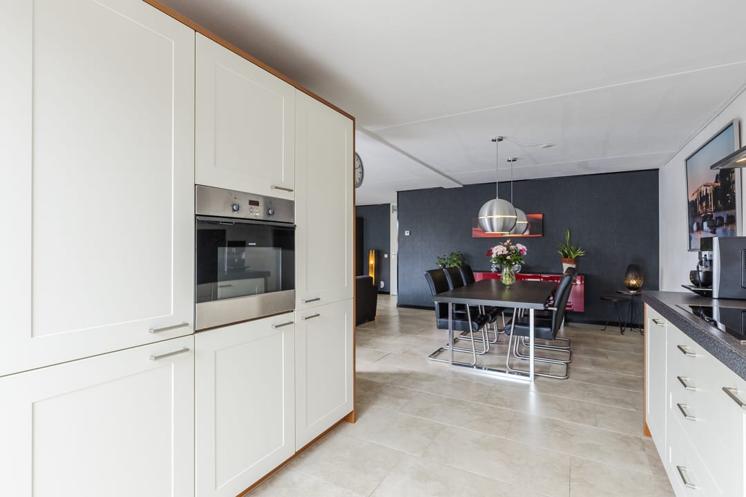 Foto 11 van Linie 12