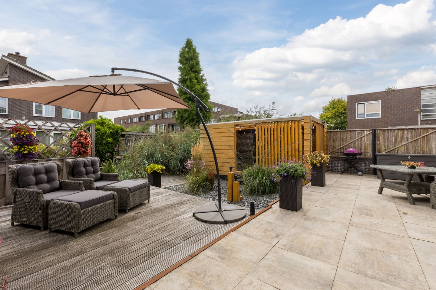 Foto 14 van Linie 12