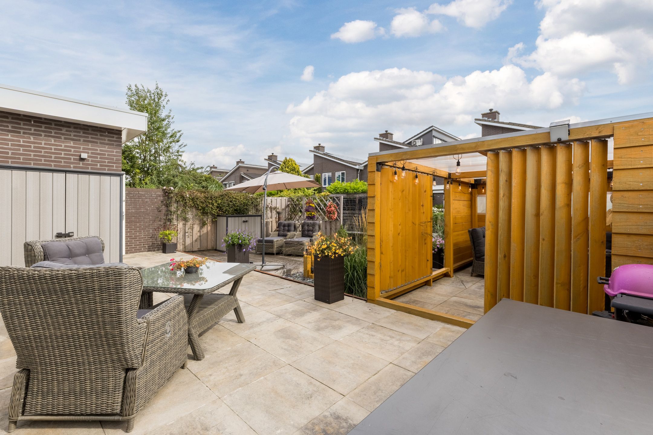 Foto 15 van Linie 12