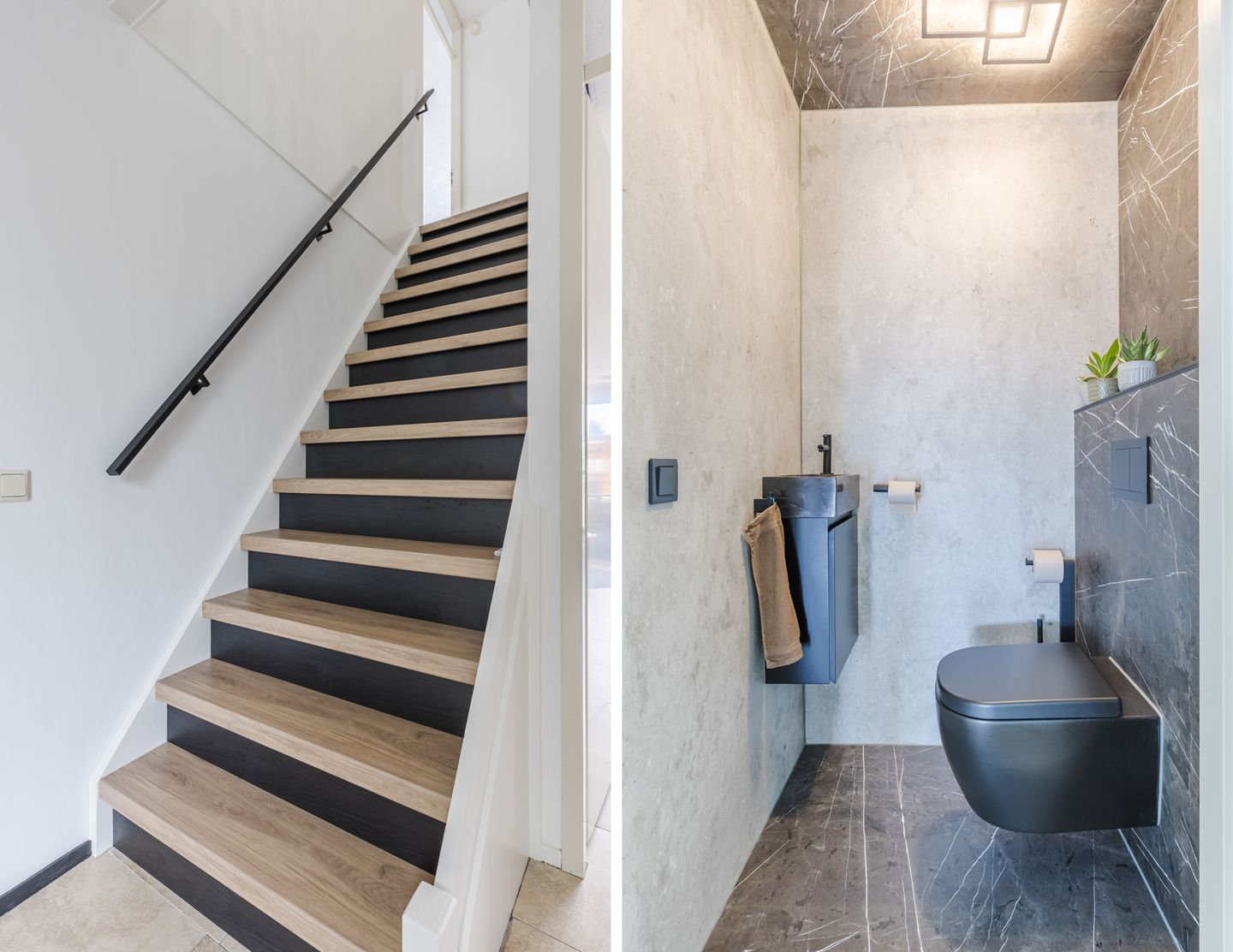 Foto 19 van Linie 12