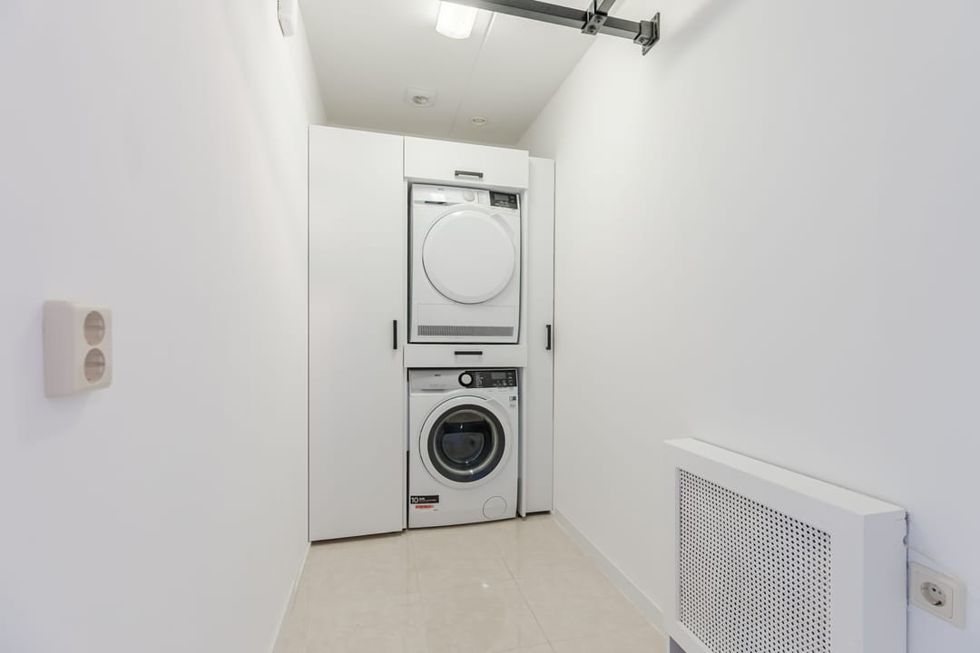 Foto 23 van Linie 12