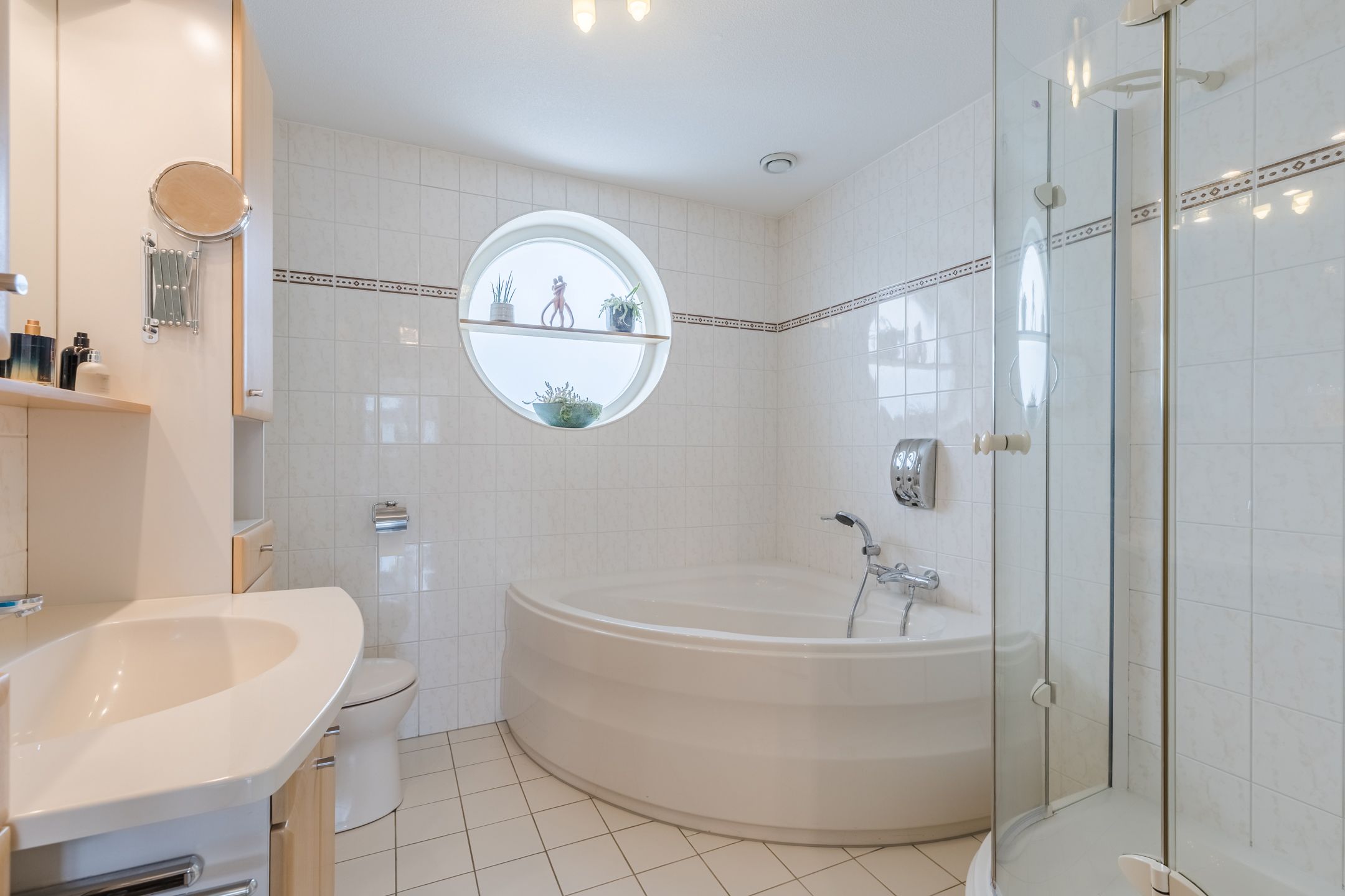 Foto 24 van Linie 12