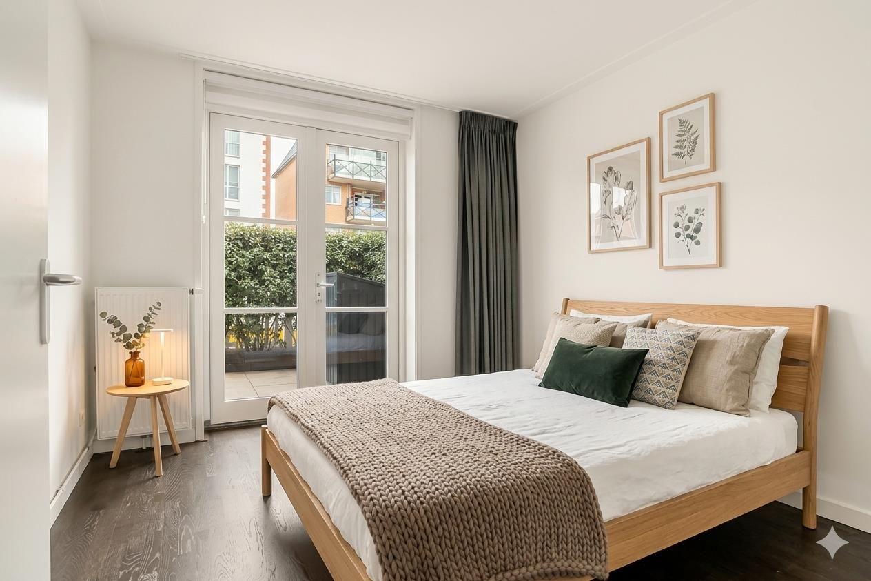 Foto 34 van Hogeweg 46-A