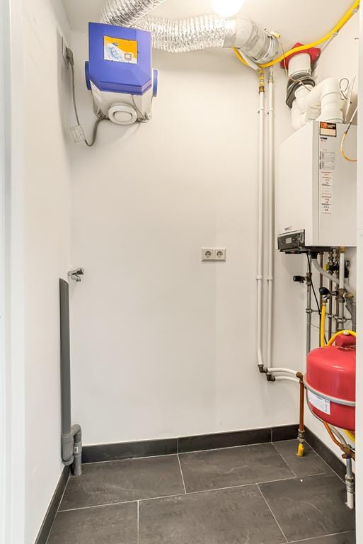 Foto 37 van Hogeweg 46-A