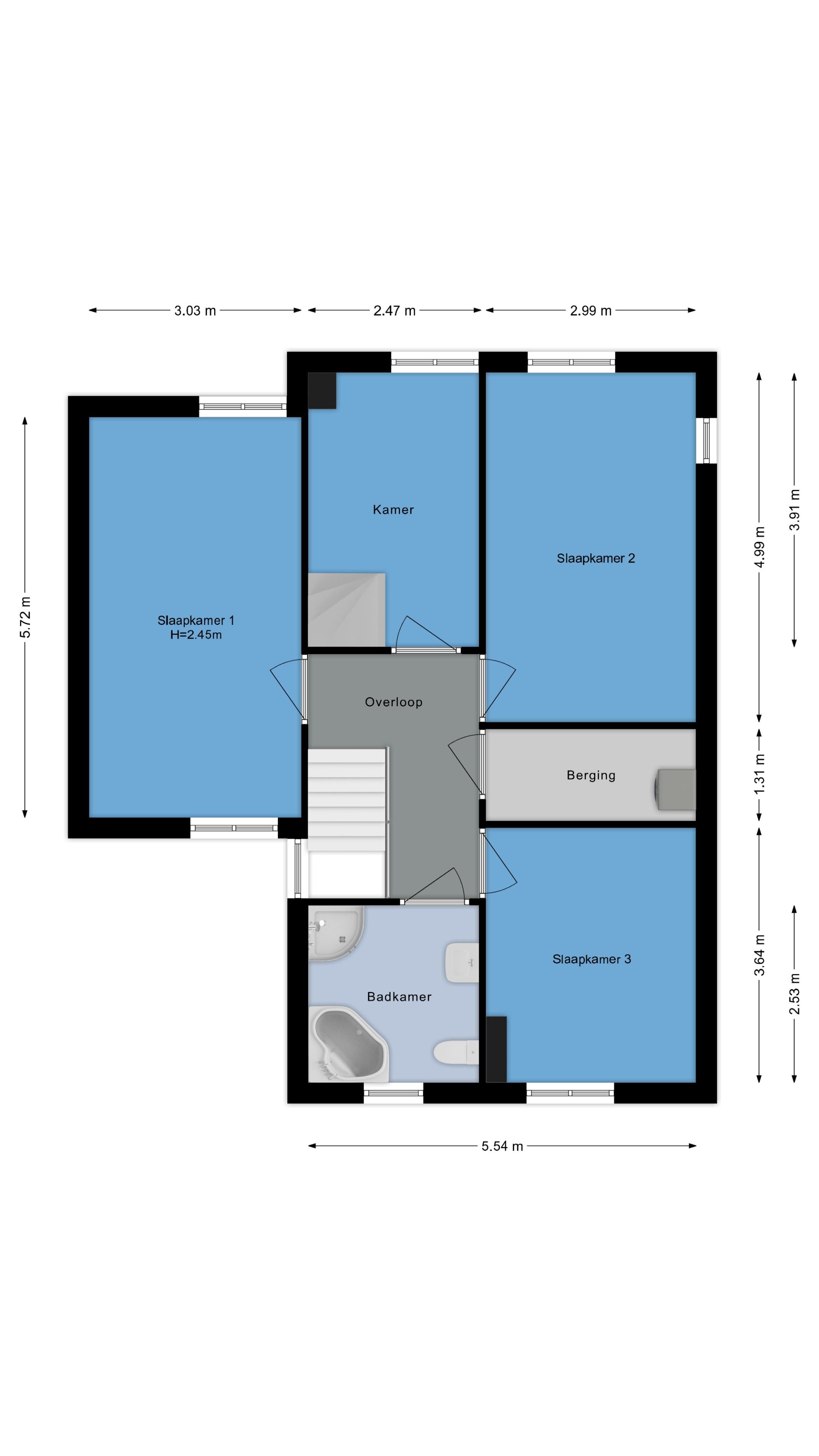 Foto 33 van Linie 12