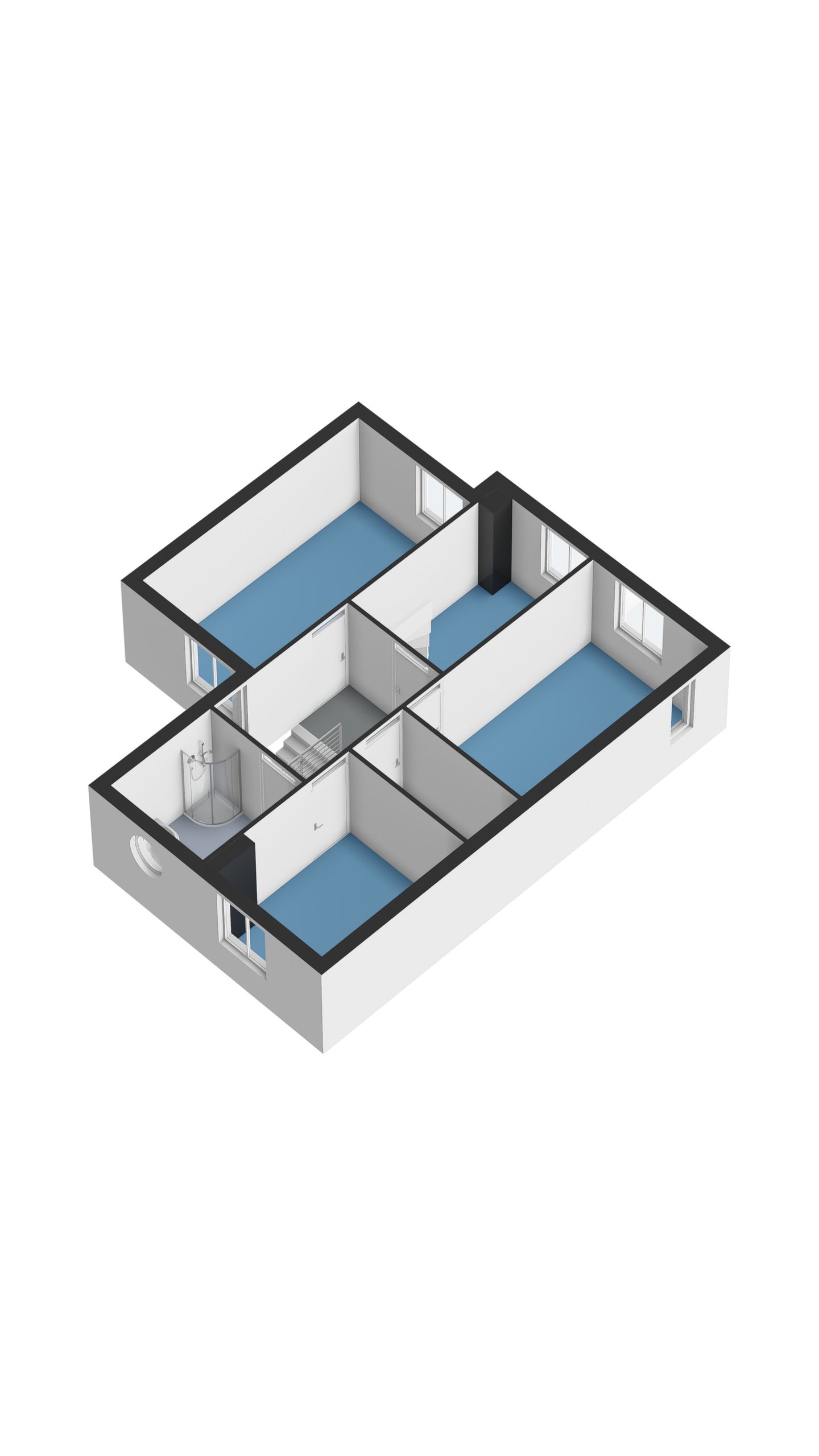 Foto 34 van Linie 12