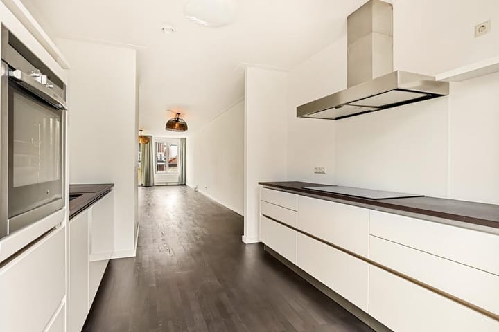 Foto 2 van Hogeweg 46-A