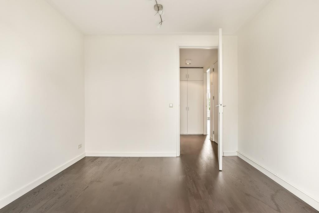 Foto 36 van Hogeweg 46-A