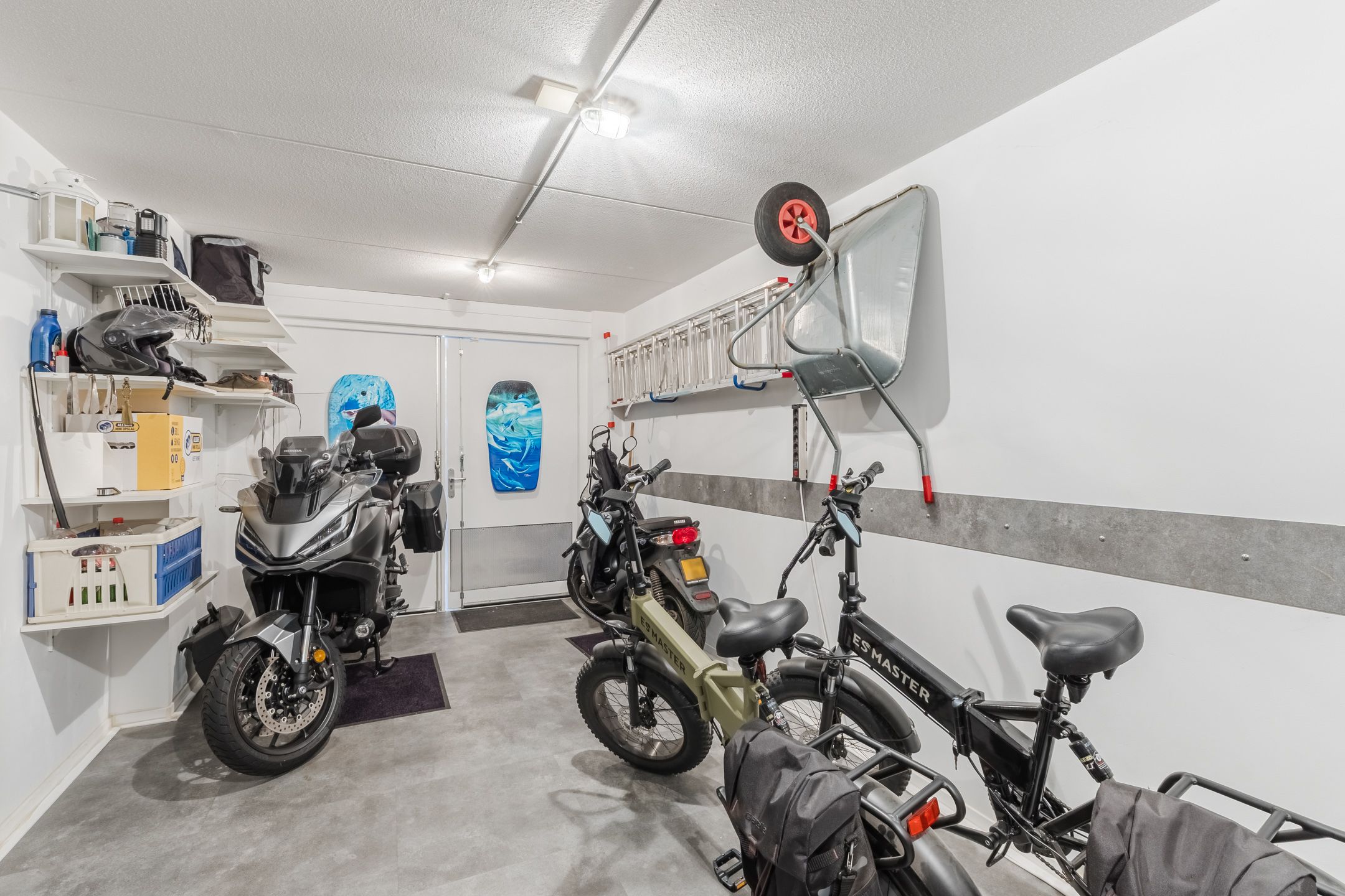 Foto 18 van Linie 12