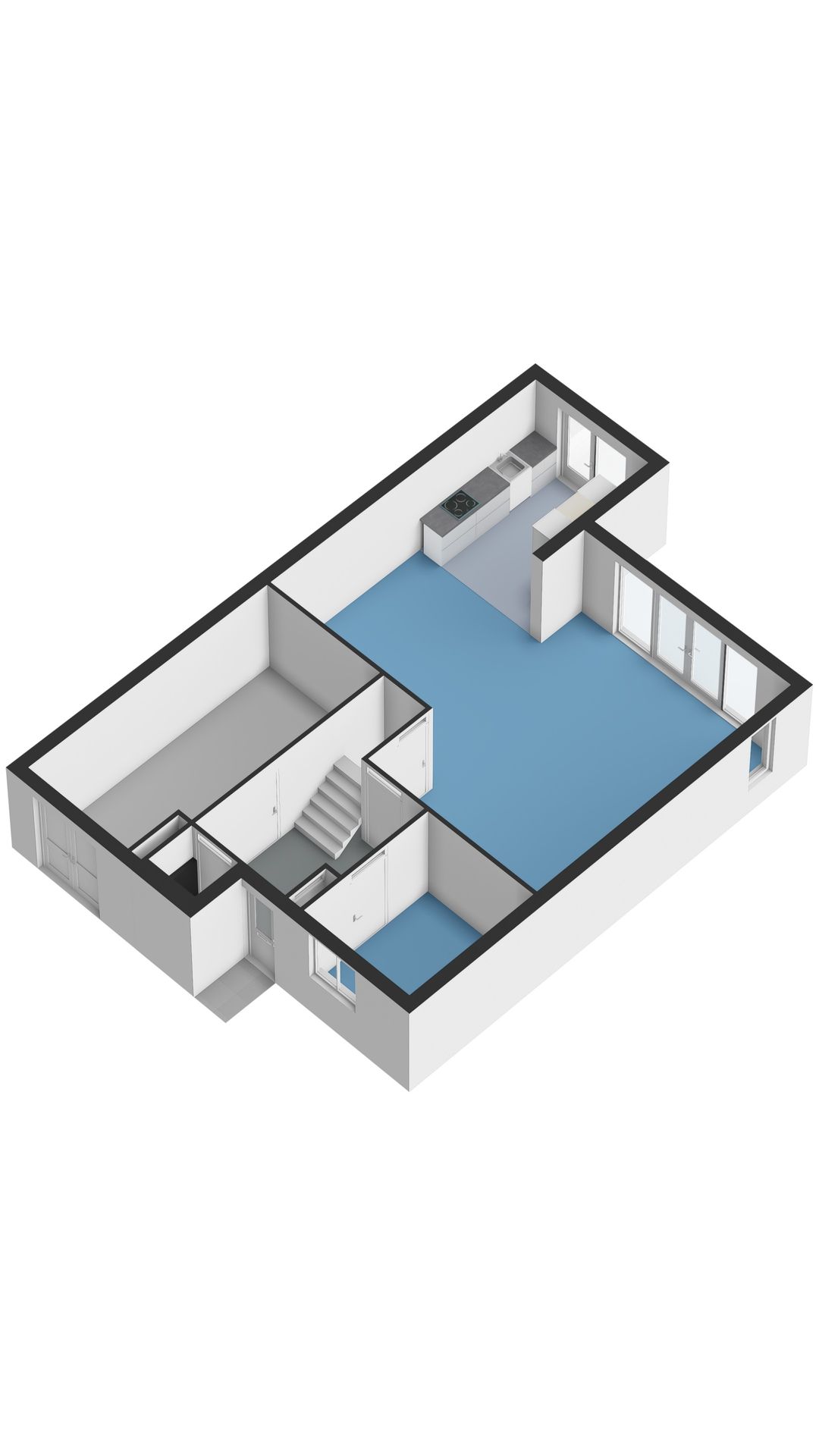 Foto 32 van Linie 12