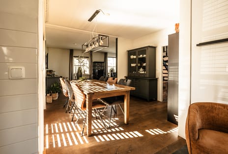 Van Haersoltelaan 58 secondary image