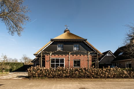 Van Haersoltelaan thumbnail