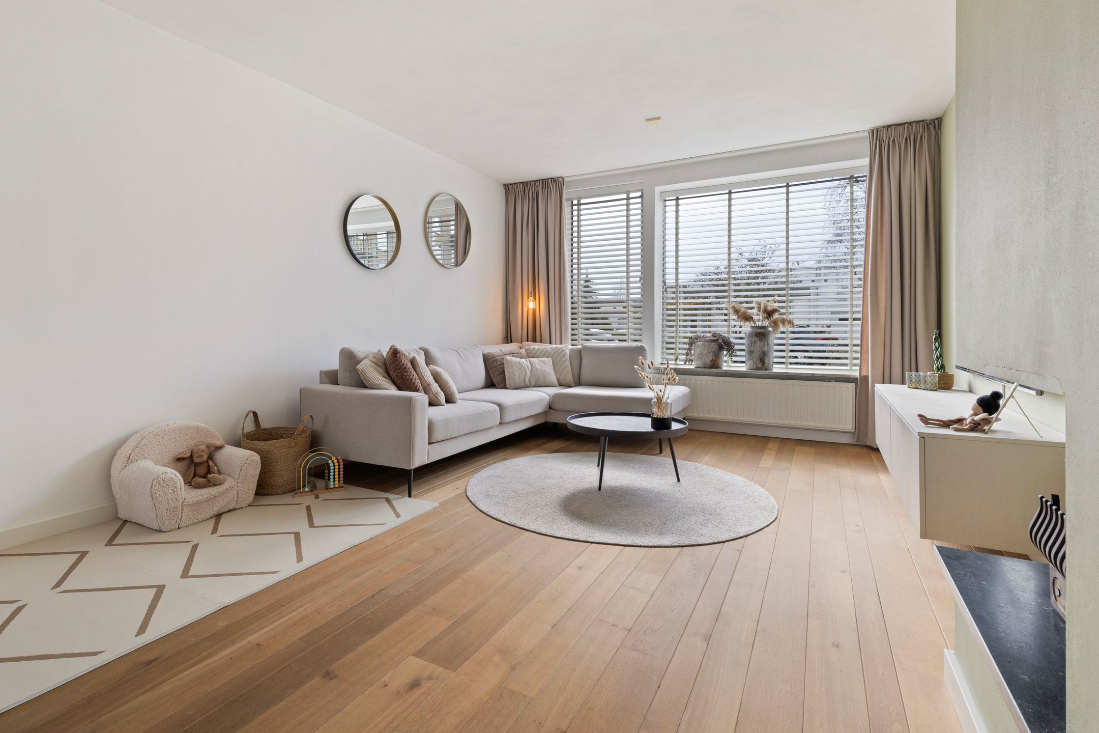 Foto 6 van Burgemeester Houbenstraat 55