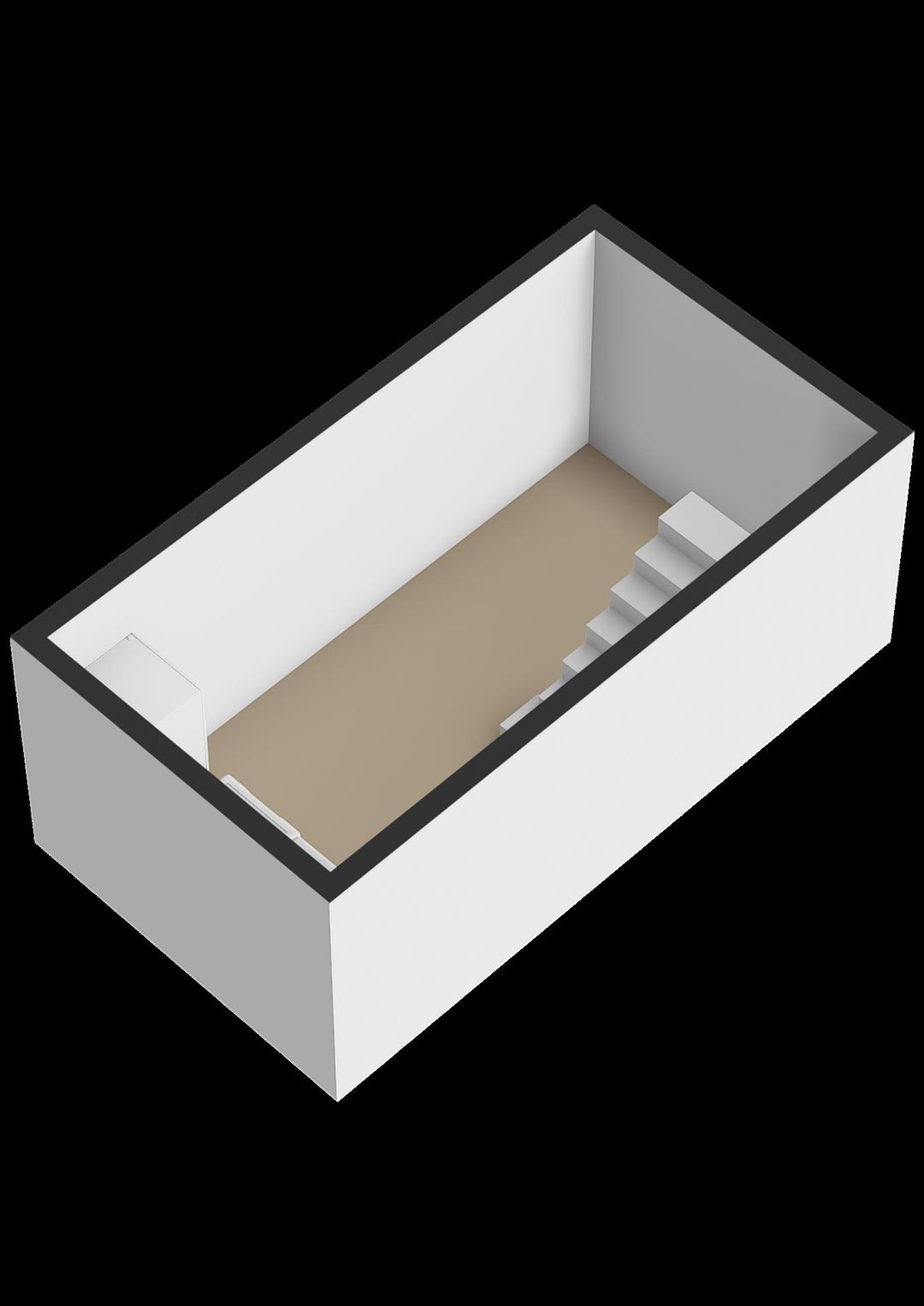 Foto 47 van Burgemeester Houbenstraat 55