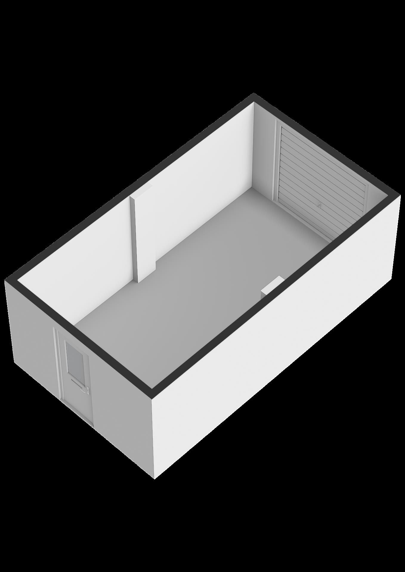 Foto 49 van Burgemeester Houbenstraat 55