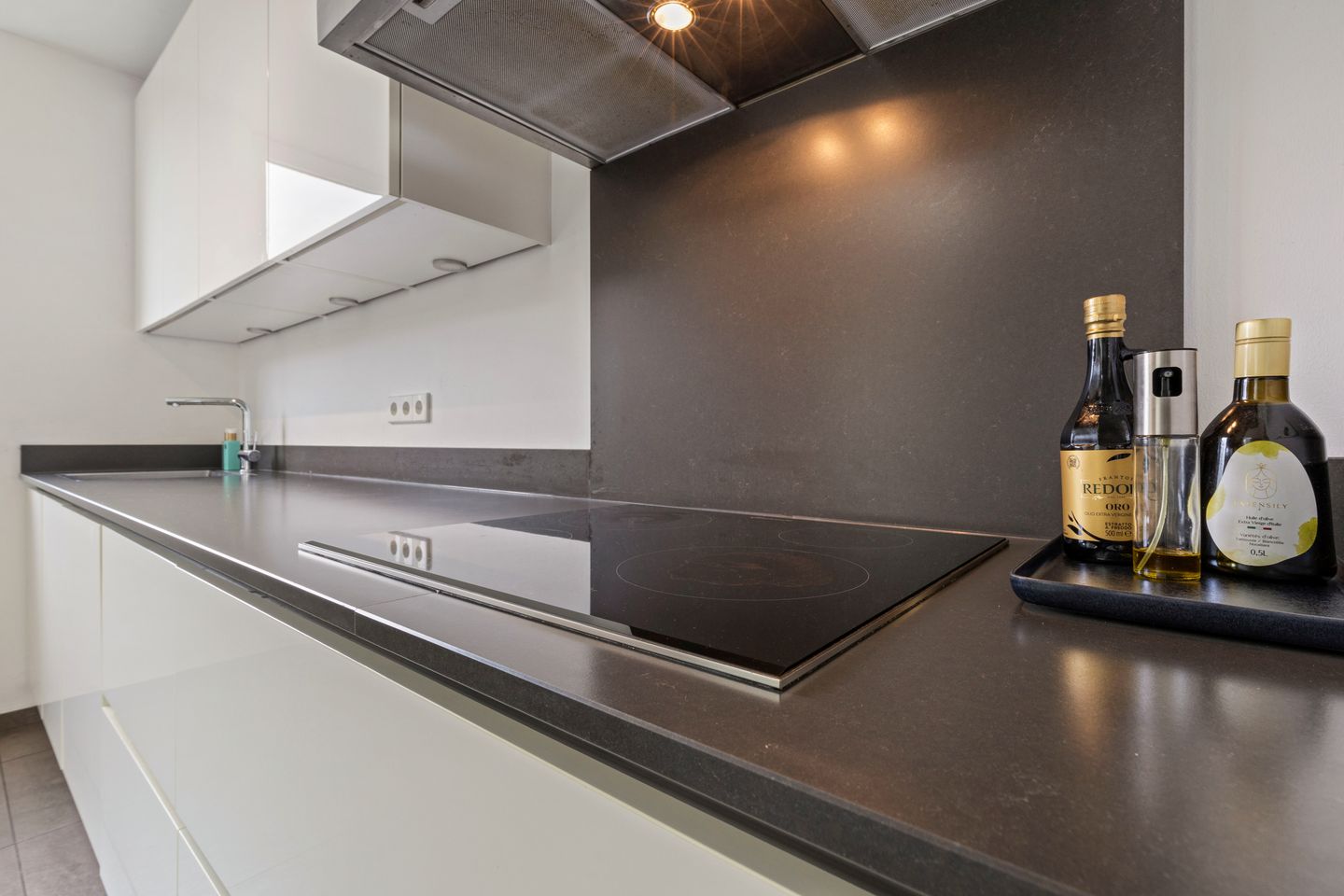 Foto 14 van Burgemeester Houbenstraat 55