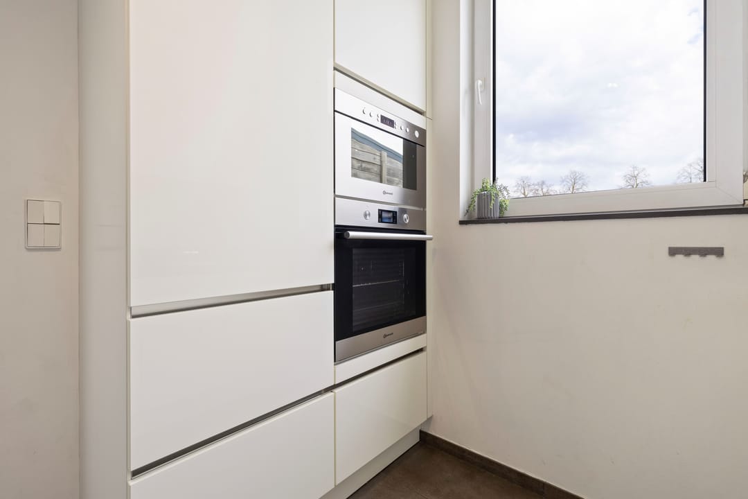 Foto 16 van Burgemeester Houbenstraat 55