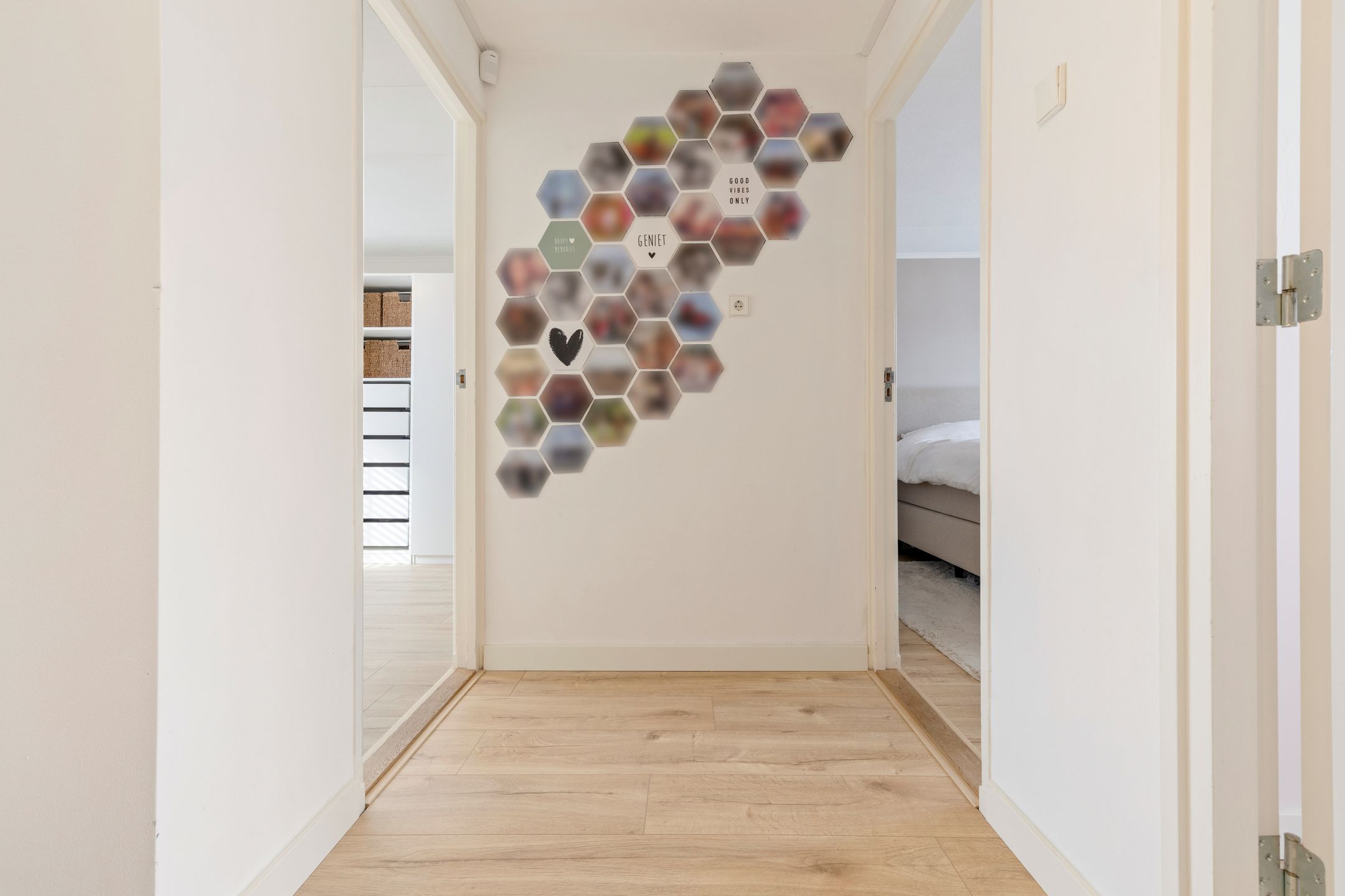 Foto 18 van Burgemeester Houbenstraat 55