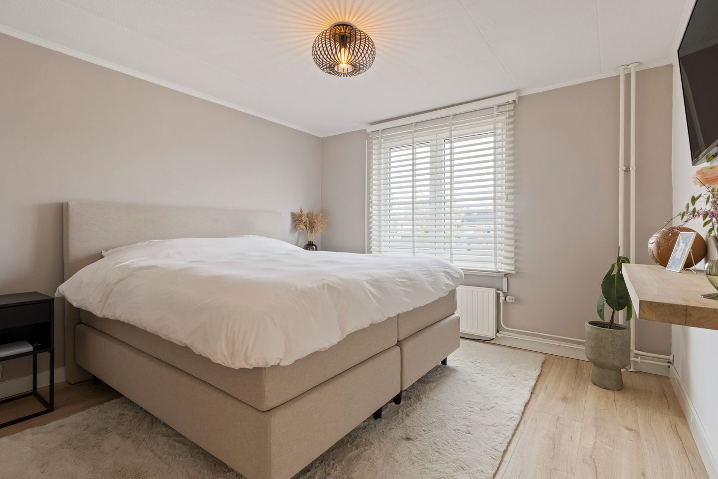 Foto 19 van Burgemeester Houbenstraat 55