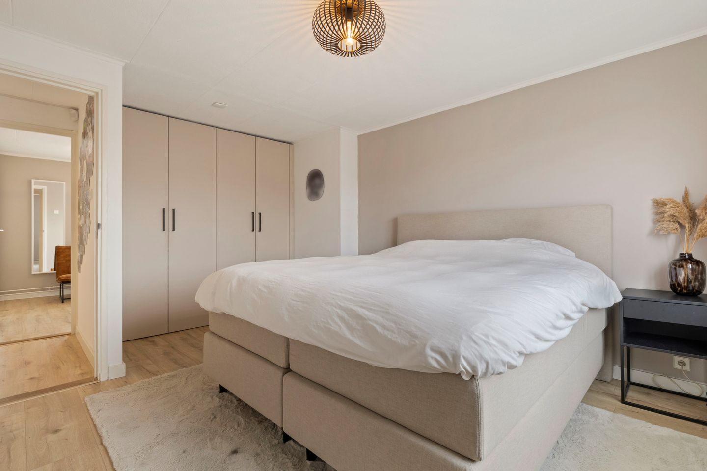 Foto 20 van Burgemeester Houbenstraat 55