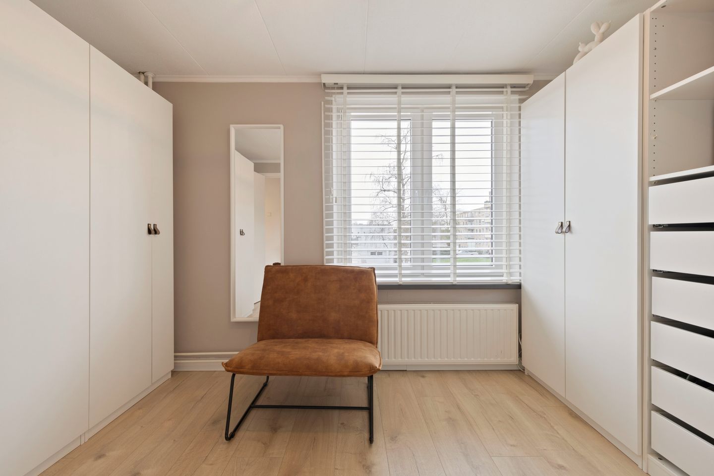 Foto 25 van Burgemeester Houbenstraat 55