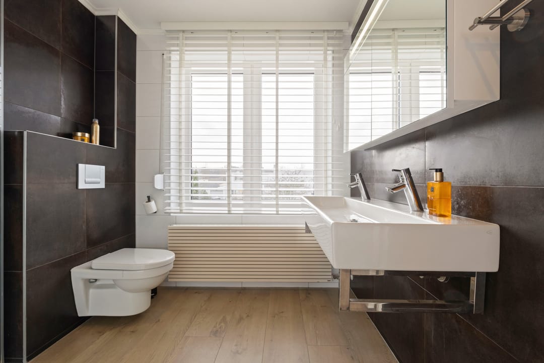 Foto 26 van Burgemeester Houbenstraat 55