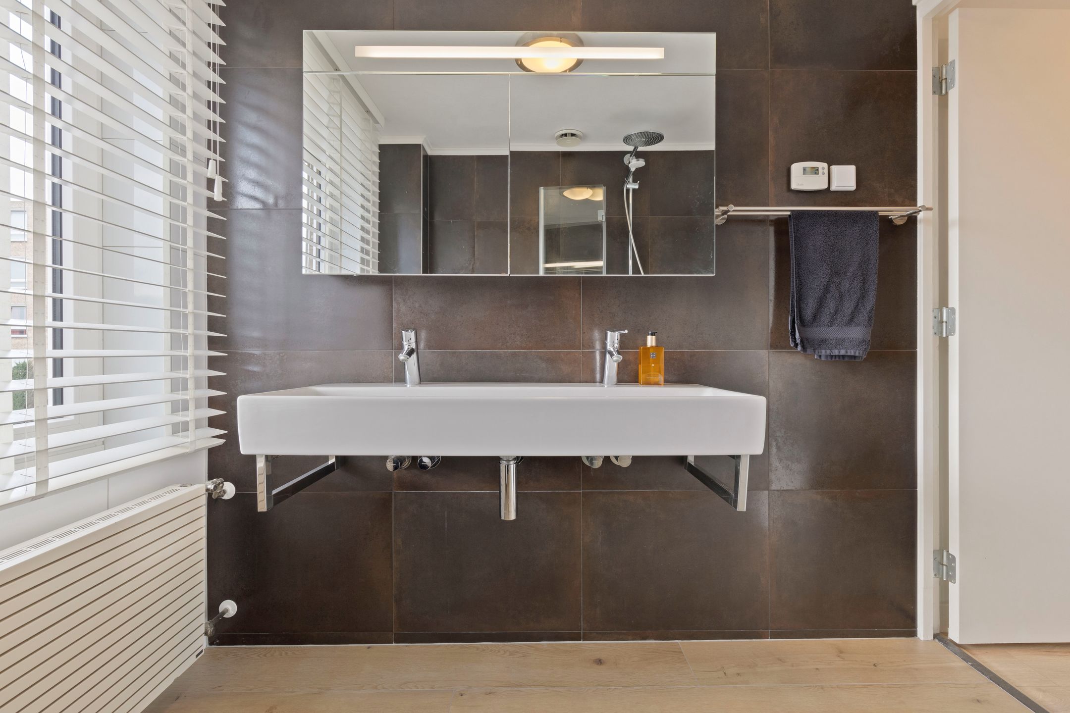 Foto 27 van Burgemeester Houbenstraat 55