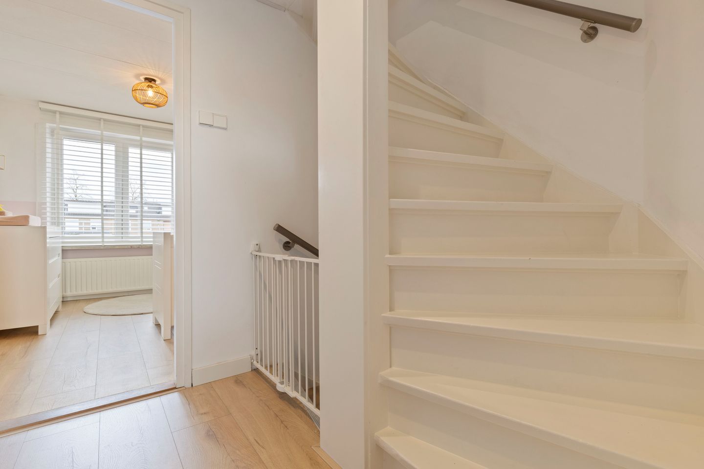 Foto 29 van Burgemeester Houbenstraat 55