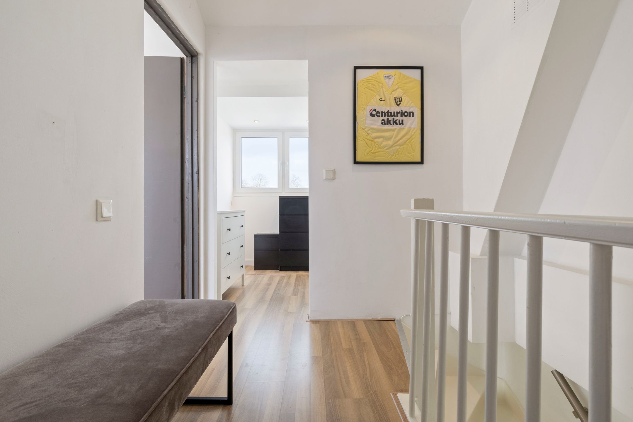 Foto 30 van Burgemeester Houbenstraat 55