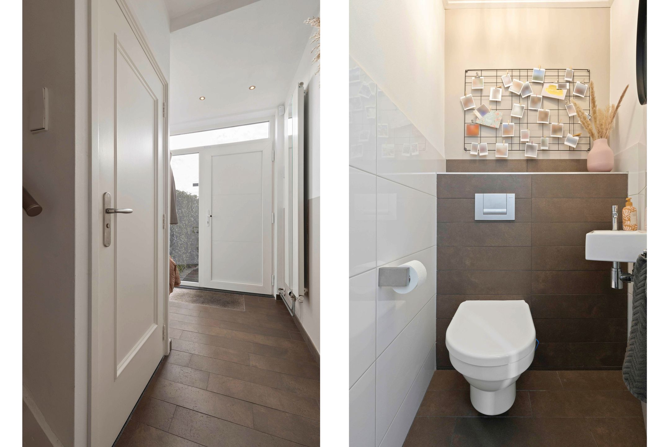 Foto 3 van Burgemeester Houbenstraat 55