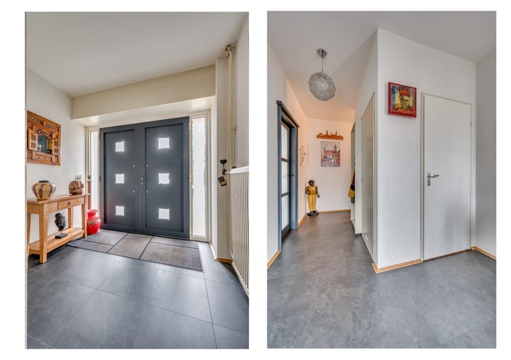 Photo 5 of Hertog Reinoudsingel 99