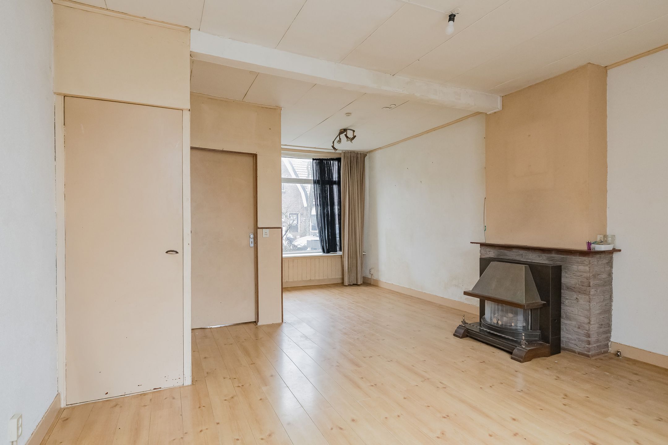 Photo 3 of Trompstraat 115