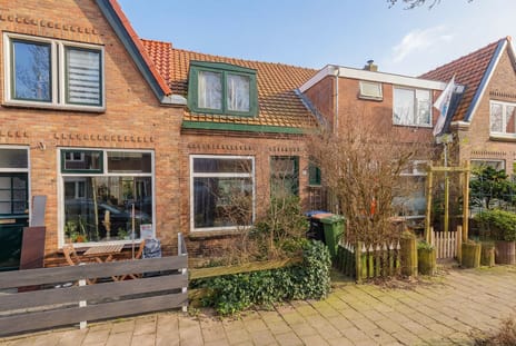 Trompstraat thumbnail