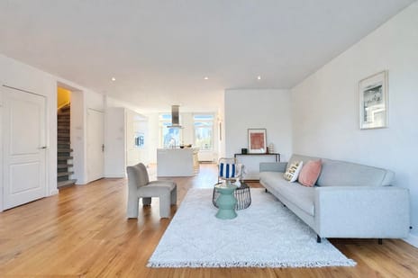 Overtoom 147-2 tertiary image