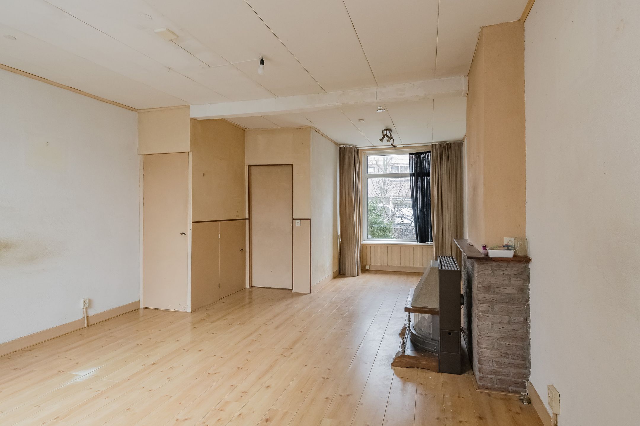 Photo 6 of Trompstraat 115