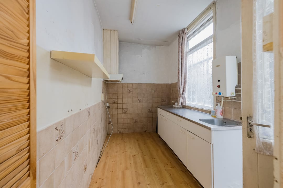 Photo 7 of Trompstraat 115