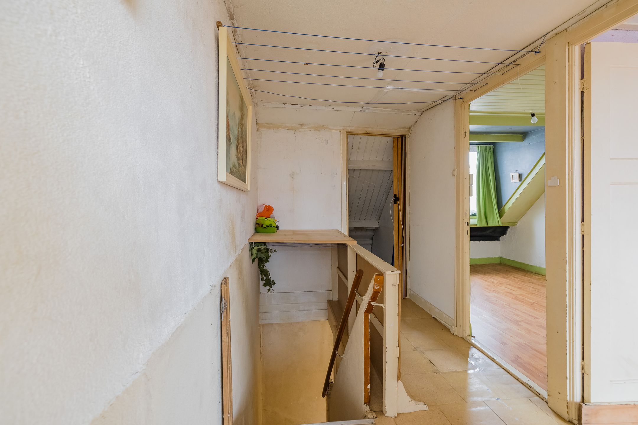 Photo 12 of Trompstraat 115