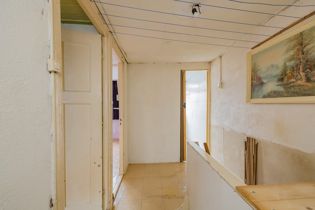 Photo 13 of Trompstraat 115