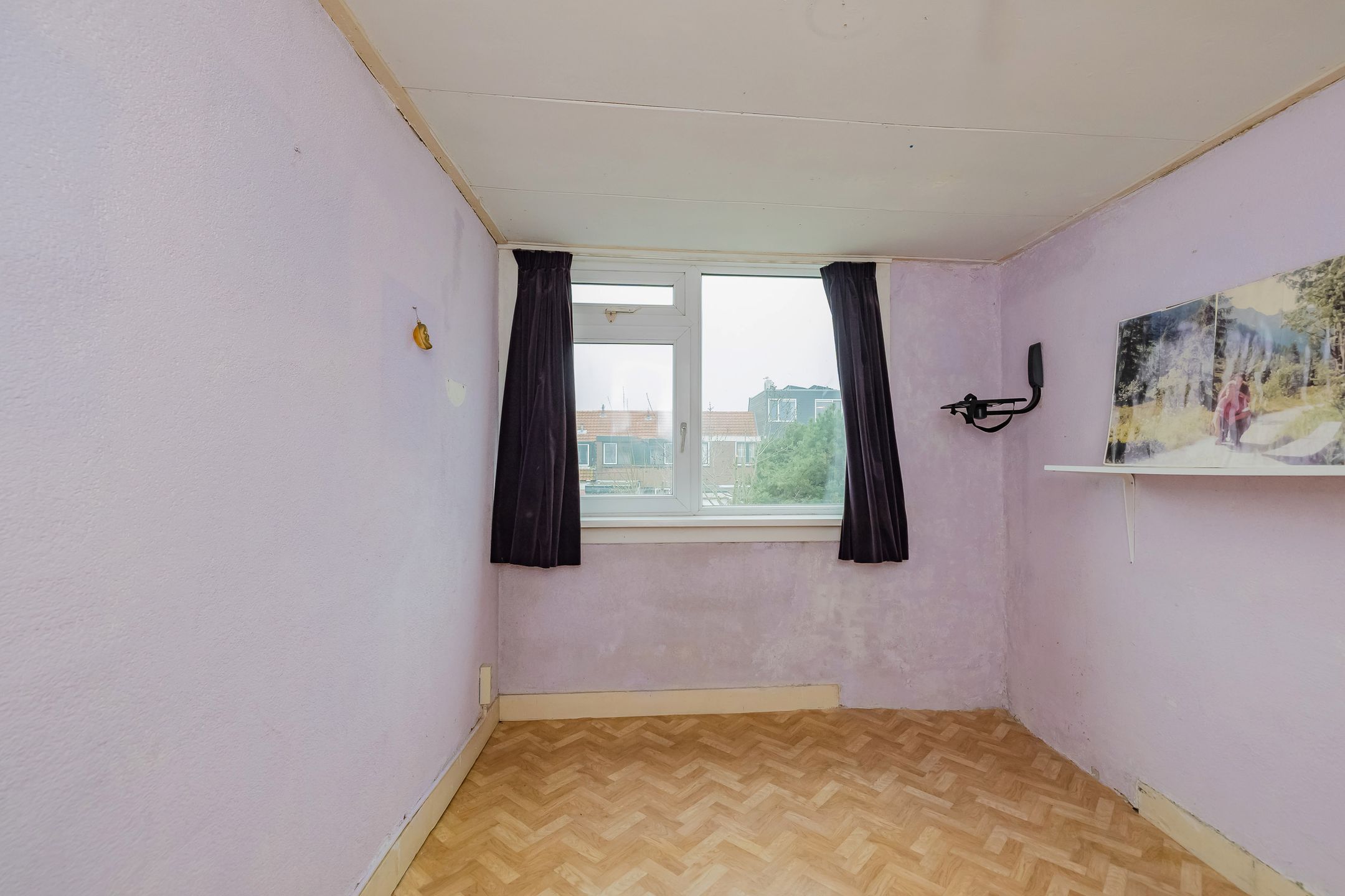 Photo 15 of Trompstraat 115