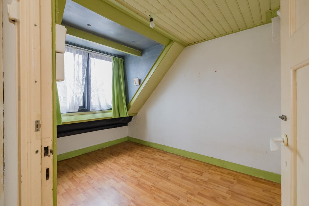 Photo 16 of Trompstraat 115