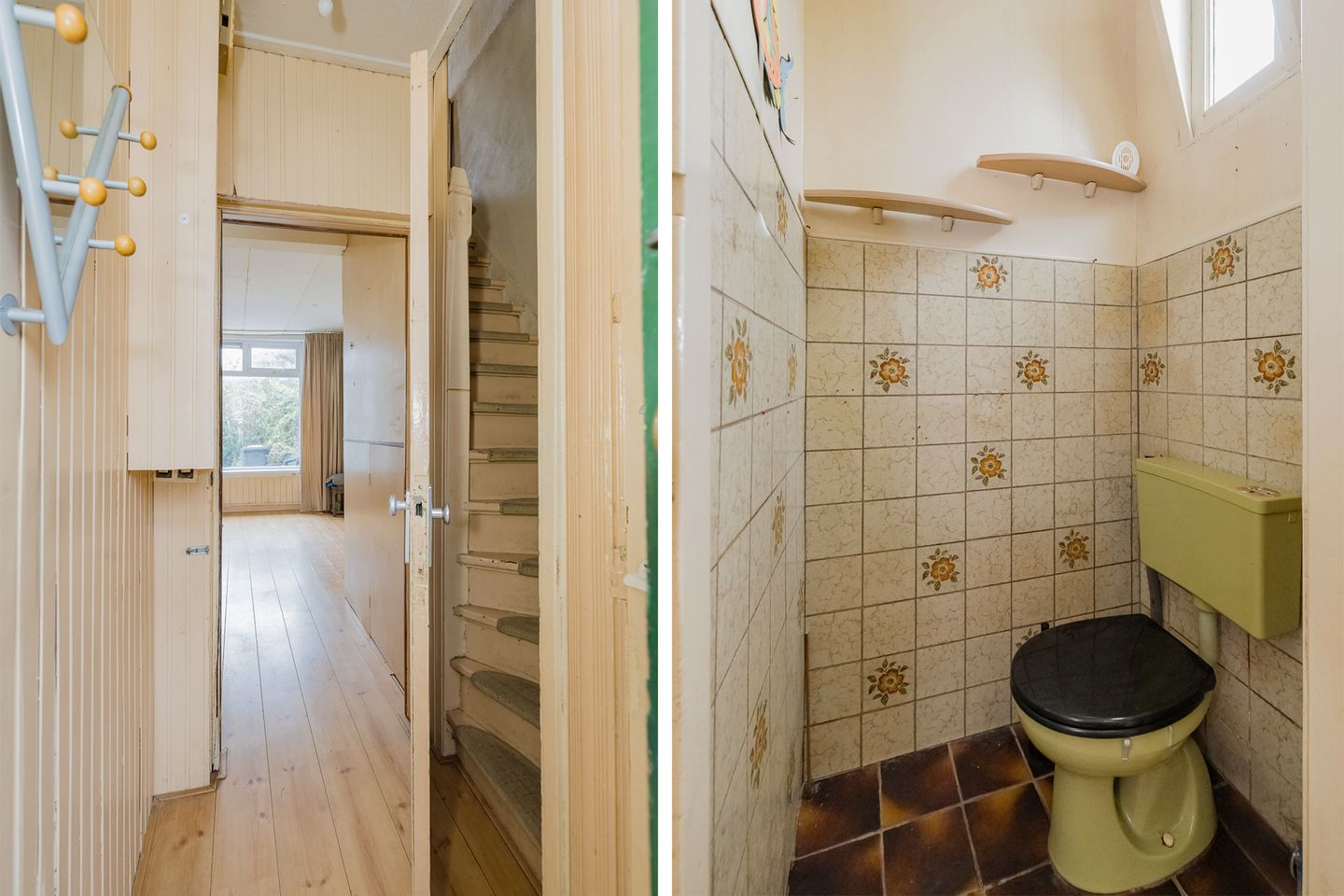 Photo 20 of Trompstraat 115