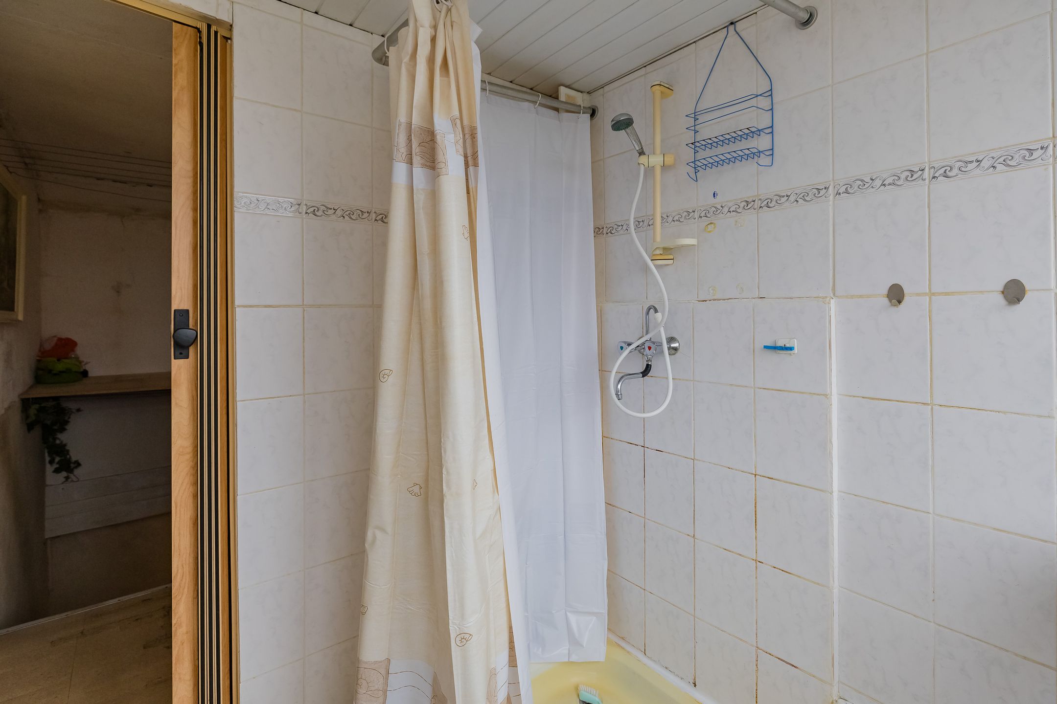 Photo 18 of Trompstraat 115